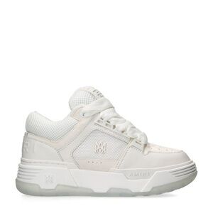 Amiri MA1 Sneaker